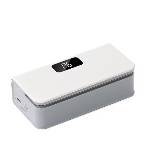 ZapZippy Mini Bag Sealer